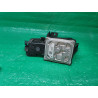CHEVROLET CAMARO V6 RIGHT LED FOG LAMP 2016-2018 GM 84041478