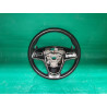 CADILLAC CTS STEERING WHEEL JET BLACK 2014-2019 GM 23360215 84304443 84111907