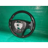 CADILLAC CTS STEERING WHEEL JET BLACK 2014-2019 GM 23360215 84304443 84111907