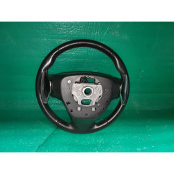 CADILLAC CTS STEERING WHEEL JET BLACK 2014-2019 GM 23360215 84304443 84111907