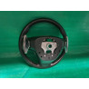 CADILLAC CTS STEERING WHEEL JET BLACK 2014-2019 GM 23360215 84304443 84111907