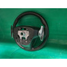 CADILLAC CTS STEERING WHEEL JET BLACK 2014-2019 GM 23360215 84304443 84111907