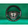 CADILLAC CTS STEERING WHEEL JET BLACK 2014-2019 GM 23360215 84304443 84111907