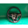 CADILLAC CTS STEERING WHEEL JET BLACK 2014-2019 GM 23360215 84304443 84111907