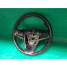 CADILLAC CTS STEERING WHEEL JET BLACK 2014-2019 GM 23360215 84304443 84111907