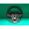 CADILLAC CTS STEERING WHEEL JET BLACK 2014-2019 GM 23360215 84304443 84111907