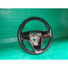 CADILLAC CTS STEERING WHEEL JET BLACK 2014-2019 GM 23360215 84304443 84111907