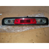 DODGE RAM 1500 CARGO THIRD BRAKE LAMP 2019-2021 68298380AE 68298380AB 68298380AC 68298380AD 13-4721