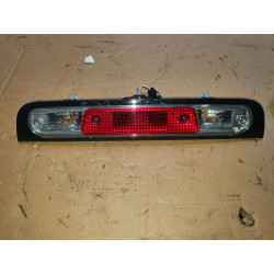 DODGE RAM 1500 CARGO THIRD BRAKE LAMP 2019-2021 68298380AE 68298380AB 68298380AC 68298380AD 13-4721