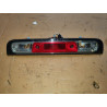 DODGE RAM 1500 CARGO THIRD BRAKE LAMP 2019-2021 68298380AE 68298380AB 68298380AC 68298380AD 13-4721