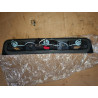 DODGE RAM 1500 CARGO THIRD BRAKE LAMP 2019-2021 68298380AE 68298380AB 68298380AC 68298380AD 13-4721