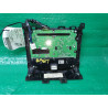 NISSAN PATHFINDER AC CLIMATE CONTROL PANEL 2013-2019 68260-3KA0A 682603KA0A
