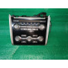 NISSAN PATHFINDER AC CLIMATE CONTROL PANEL 2013-2019 68260-3KA0A 682603KA0A