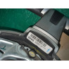 CHEVROLET CAMARO V6  STEERING WHEEL Jet Black 2010-2012 GM 20945260