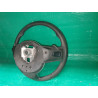 CHEVROLET CAMARO V6  STEERING WHEEL Jet Black 2010-2012 GM 20945260