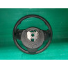 CHEVROLET CAMARO V6  STEERING WHEEL Jet Black 2010-2012 GM 20945260
