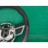 CHEVROLET CAMARO V6  STEERING WHEEL Jet Black 2010-2012 GM 20945260