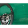 CHEVROLET CAMARO V6  STEERING WHEEL Jet Black 2010-2012 GM 20945260