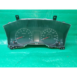 NISSAN NV NV1500 NV2500 SPEEDOMETER INSTRUMENT CLUSTER 2013-2020 24810-1PD0E