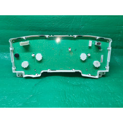 NISSAN NV NV1500 NV2500 SPEEDOMETER INSTRUMENT CLUSTER 2013-2020 24810-1PD0E