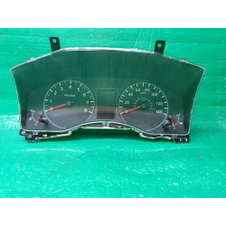 NISSAN NV NV1500 NV2500 SPEEDOMETER INSTRUMENT CLUSTER 2013-2020 24810-1PD0E