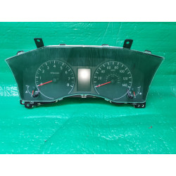 NISSAN NV NV1500 NV2500 SPEEDOMETER INSTRUMENT CLUSTER 2013-2020 24810-1PD0E