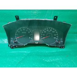 NISSAN NV NV1500 NV2500 SPEEDOMETER INSTRUMENT CLUSTER 2013-2020 24810-1PD0E