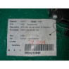 CHEVROLET HHR SPEEDOMETER INSTRUMENT CLUSTER 2006-2011 GM 1158125