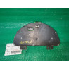 CHEVROLET HHR SPEEDOMETER INSTRUMENT CLUSTER 2006-2011 GM 1158125