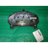 BUICK REGAL SPEEDOMETER INSTRUMENT CLUSTER 2011 GM 22783067
