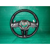 NISSAN GT-R GTR VR38 NISMO STEERING WHEEL 2017-2020 7512UL 230273
