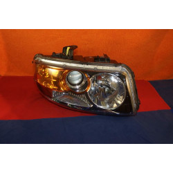 Honda Element Right Headlight 2007-2008