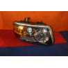 Honda Element Right Headlight 2007-2008
