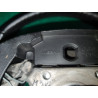 NISSAN GT-R GTR VR38 NISMO STEERING WHEEL 2017-2020 7512UL 230273