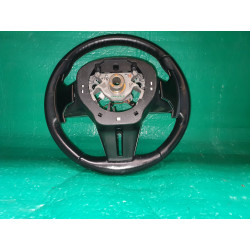 NISSAN GT-R GTR VR38 NISMO STEERING WHEEL 2017-2020 7512UL 230273