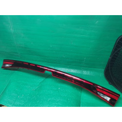 KIA K5 CENTER LED TRUNK LID BRAKE TAIL LAMP 2021-2022 92403-L3120 92403-L3