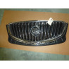 20984504 Buick Verano Chrome Grille 2012-2015 20984572