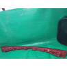 KIA K5 CENTER LED TRUNK LID BRAKE TAIL LAMP 2021-2022 92403-L3120 92403-L3