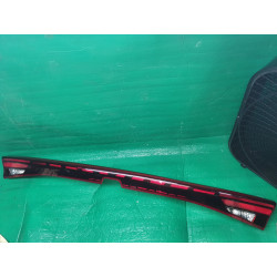 KIA K5 CENTER LED TRUNK LID BRAKE TAIL LAMP 2021-2022 92403-L3120 92403-L3