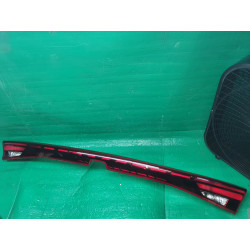 KIA K5 CENTER LED TRUNK LID BRAKE TAIL LAMP 2021-2022 92403-L3120 92403-L3