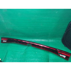 KIA K5 CENTER LED TRUNK LID BRAKE TAIL LAMP 2021-2022 92403-L3120 92403-L3
