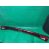 KIA K5 CENTER LED TRUNK LID BRAKE TAIL LAMP 2021-2022 92403-L3120 92403-L3