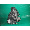 LEXUS IS IS250 IS350 ISF RIGHT LED HEADLIGHT 2014-2016 81145-53751 USA
