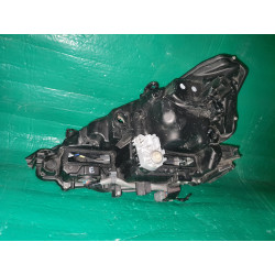 LEXUS IS IS250 IS350 ISF RIGHT LED HEADLIGHT 2014-2016 81145-53751 USA