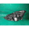 LEXUS IS IS250 IS350 ISF RIGHT LED HEADLIGHT 2014-2016 81145-53751 USA