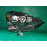 LEXUS IS IS250 IS350 ISF RIGHT LED HEADLIGHT 2014-2016 81145-53751 USA