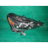 LEXUS IS IS250 IS350 ISF RIGHT LED HEADLIGHT 2014-2016 81145-53751 USA