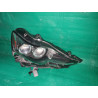 LEXUS IS IS250 IS350 ISF RIGHT LED HEADLIGHT 2014-2016 81145-53751 USA
