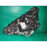 LEXUS IS IS250 IS350 ISF RIGHT LED HEADLIGHT 2014-2016 81145-53751 USA