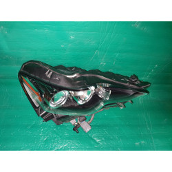 LEXUS IS IS250 IS350 ISF RIGHT LED HEADLIGHT 2014-2016 81145-53751 USA